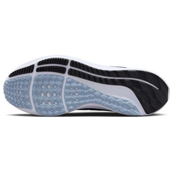 Nike Air Zoom Pegasus 39 Nike Air Zoom Pegasus 39